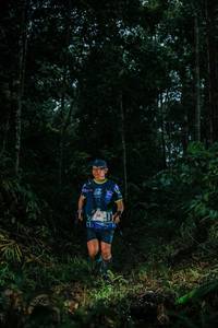 BIB: 
                            <button type="button" onclick="openModal(26206990)" class="btn btn-primary btn-sm float-right btn-popup" data-toggle="modal" data-target=".modal-high-quality">
                        <i class="fas fa-shopping-cart"></i> Add to Cart
                    </button>
                                            <button type="button" onclick="isThisMe(26206990, true)" class="btn btn-success btn-sm float-right btn-popup btn-isme hidden" data-toggle="tooltip" data-placement="bottom" title="นี่คือรูปของคุณใช่ไหม คลิกที่นี่เพื่อเอาเข้าอัลบั้ม">
                        <i class="fas fa-plus"></i> Add to album
                    </button>
                    <button type="button" onclick="isThisMe(26206990, false)" class="btn btn-warning btn-sm float-right btn-popup btn-isnotme hidden">
                        <i class="fas fa-ban"></i> Remove from album
                    </button>